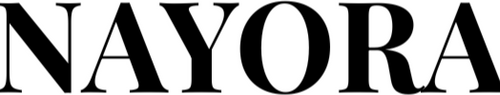 NAYORA